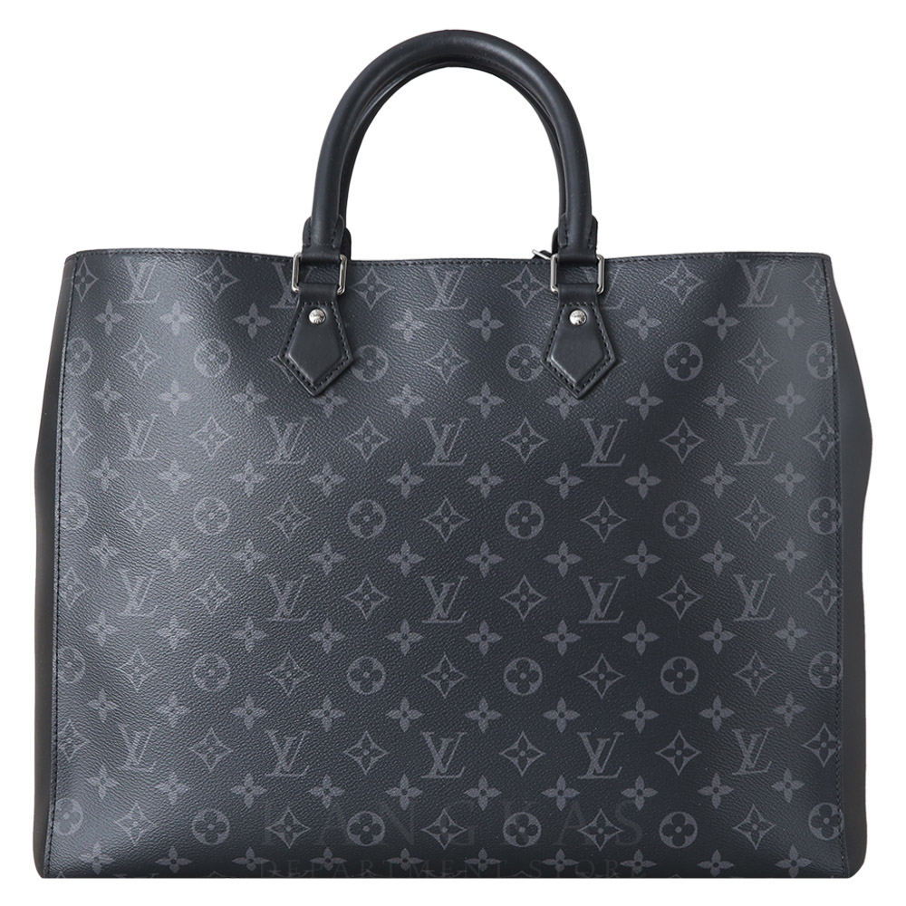 LOUIS VUITTON(USED)루이비통 M44733 그랑삭